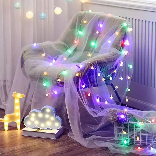 ly 10/20/30/40/50 led fairy string star light lamp battery operated wedding xmas party outdoor indoor decor te889 strips
ly 10/20/30/40/50 led fairy string star light lamp battery operated wedding xmas party outdoor indoor decor te889 strips