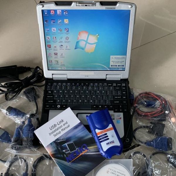 truck diagnostic scanner tool 125032 usb interface link diesel diagnose with all installers lapcf30 toughbook touch screen ram 4g
truck diagnostic scanner tool 125032 usb interface link diesel diagnose with all installers lapcf30 toughbook touch screen ram 4g