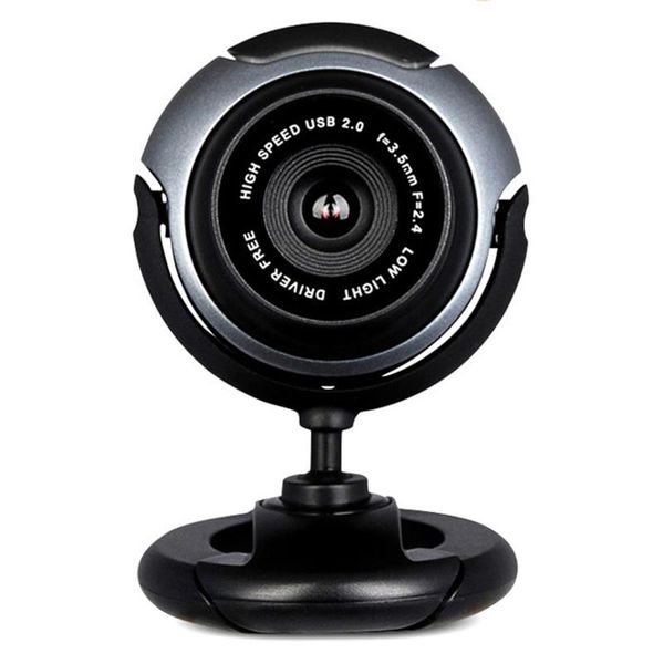 webcams fast delivery usb 2.0 driver-computer webcam desklap480p web camera with mic for netmeeting distance teaching
webcams fast delivery usb 2.0 driver-computer webcam desklap480p web camera with mic for netmeeting distance teaching