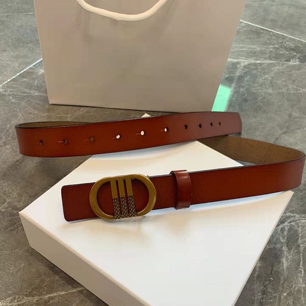 luxury designers leather belt men's and women's leather belts fashion classic retro gold buckle leisure party suitable for very be, Black;brown
luxury designers leather belt men's and women's leather belts fashion classic retro gold buckle leisure party suitable for very be, Black;brown
