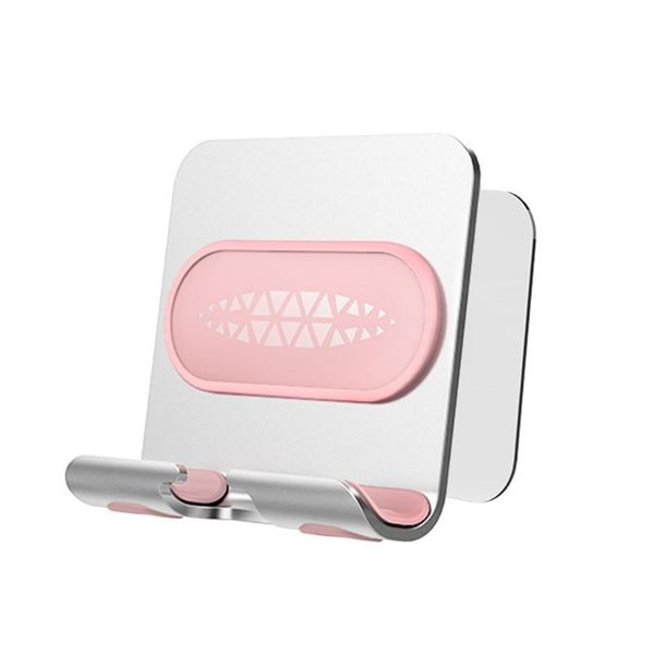 hanging wall mount phone tablet shelf smartphone adhesive stand charging rack x3ud cell mounts & holders
hanging wall mount phone tablet shelf smartphone adhesive stand charging rack x3ud cell mounts & holders