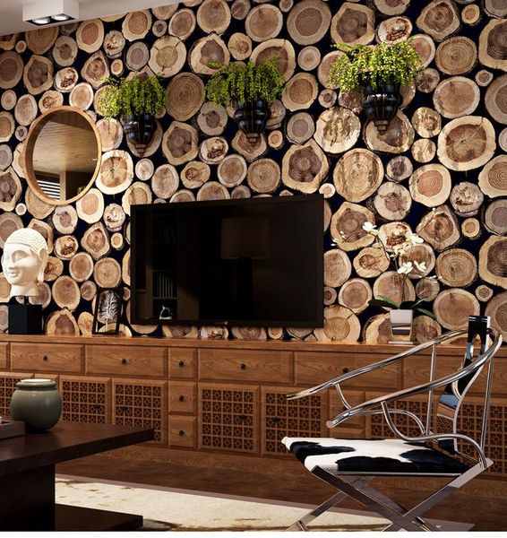wallpapers chinese 3d three-dimensional imitation wood pile wallpaper stump log teahouse coffee shop pot background wall
wallpapers chinese 3d three-dimensional imitation wood pile wallpaper stump log teahouse coffee shop pot background wall