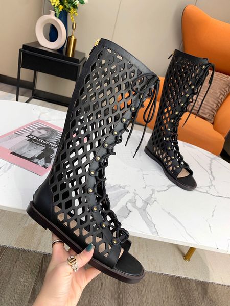 c791 slippers mules tennis men shoes designer slides luxury sandals women thongs casual pwss handmade walking, Black;white
c791 slippers mules tennis men shoes designer slides luxury sandals women thongs casual pwss handmade walking, Black;white