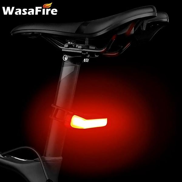 bicycle turn signal usb rechargeable led mtb rear tail light bike warning lamp smart wireless remote control lantern lights
bicycle turn signal usb rechargeable led mtb rear tail light bike warning lamp smart wireless remote control lantern lights