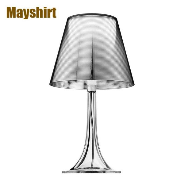 table lamps modern nordic acrylic bedroom lamp creative ins living room study art deco lights simple office el light fixture
table lamps modern nordic acrylic bedroom lamp creative ins living room study art deco lights simple office el light fixture