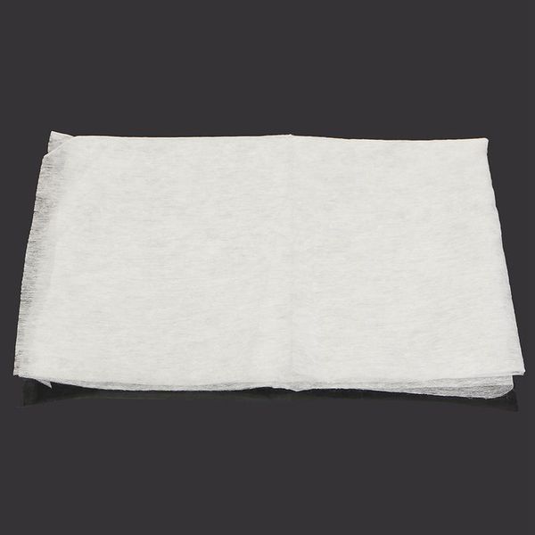 cleaning cloths universal use 45x60cm kitchen absorbing paper non-woven anti oil cotton filters cooker hood extractor fan filter
cleaning cloths universal use 45x60cm kitchen absorbing paper non-woven anti oil cotton filters cooker hood extractor fan filter