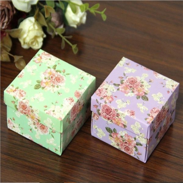 yqyt packing jewelry packaging boxes jewelry boxes and small gifts packing pearl and earringssmall pearl earrings gifts, Black;white
yqyt packing jewelry packaging boxes jewelry boxes and small gifts packing pearl and earringssmall pearl earrings gifts, Black;white