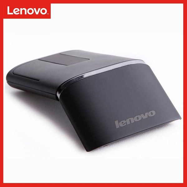 wireless mouse for pc 2.4ghz with 1200dpi usb dual connectivity ppt 3d touch office home mice
wireless mouse for pc 2.4ghz with 1200dpi usb dual connectivity ppt 3d touch office home mice
