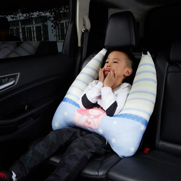 seat cushions car belts kid cushion cartoons protect neck safety children traveling pillow in-car supplies
seat cushions car belts kid cushion cartoons protect neck safety children traveling pillow in-car supplies