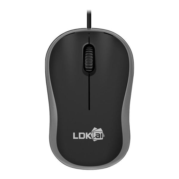 mice gaming mouse wired mechanical macro definition ergonomic for computer pc lapoptical 1000dpi business office mause
mice gaming mouse wired mechanical macro definition ergonomic for computer pc lapoptical 1000dpi business office mause