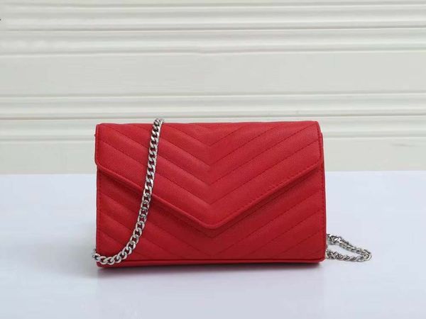 2021new high qulity shoulder bag classic womens handbags ladies composite designer tote pu leather clutch bags female chain purse
2021new high qulity shoulder bag classic womens handbags ladies composite designer tote pu leather clutch bags female chain purse