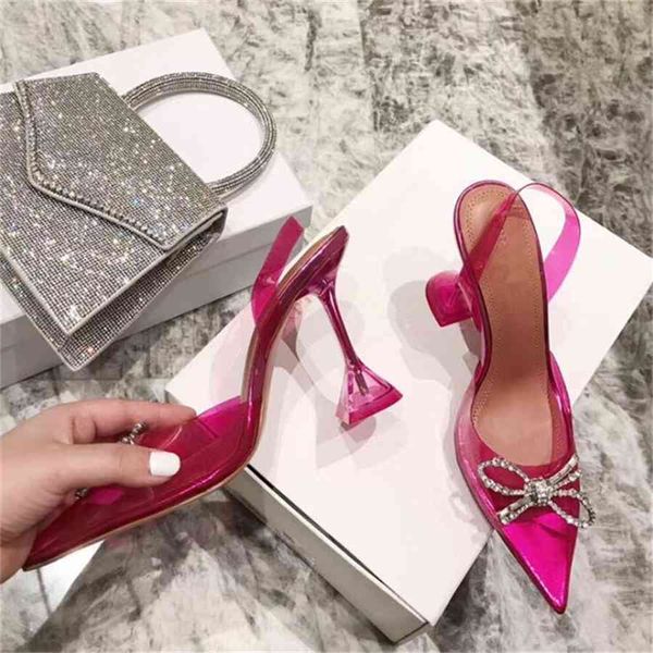 women sandals thin heel 2020 brand fashion high heels sandals female ladies summer shoes womens luxury designers sandals, Black
women sandals thin heel 2020 brand fashion high heels sandals female ladies summer shoes womens luxury designers sandals, Black