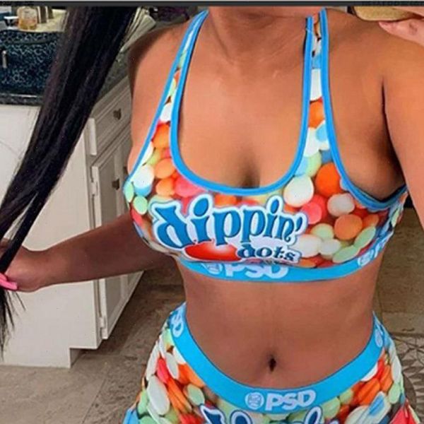 ethika 2 pieces outfits summer womenpant beach tank and shorts suit matching set, White
ethika 2 pieces outfits summer womenpant beach tank and shorts suit matching set, White