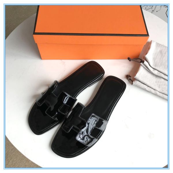pretty womens spring and summer sandals beach slide slippers genuine leather flip flops heels ladies sandali fashion trend designs shoes siz, Black
pretty womens spring and summer sandals beach slide slippers genuine leather flip flops heels ladies sandali fashion trend designs shoes siz, Black