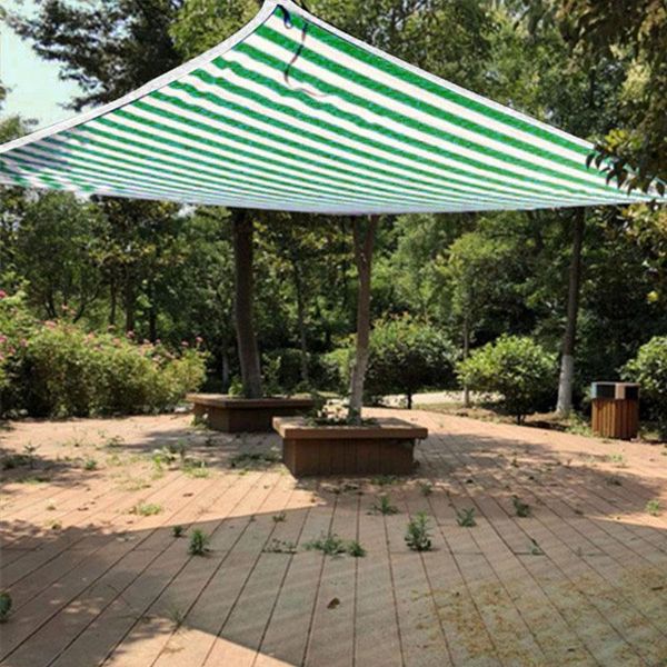shade garden sun sail net anti-uv for balcony yard car outdoor awning stretch patio pool shelter camping supplies
shade garden sun sail net anti-uv for balcony yard car outdoor awning stretch patio pool shelter camping supplies