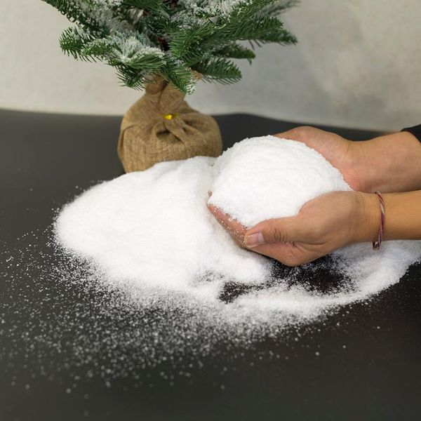christmas decorations 500g artificial snowflake iridescent fake snowflakeswhite snow power for homedry
christmas decorations 500g artificial snowflake iridescent fake snowflakeswhite snow power for homedry