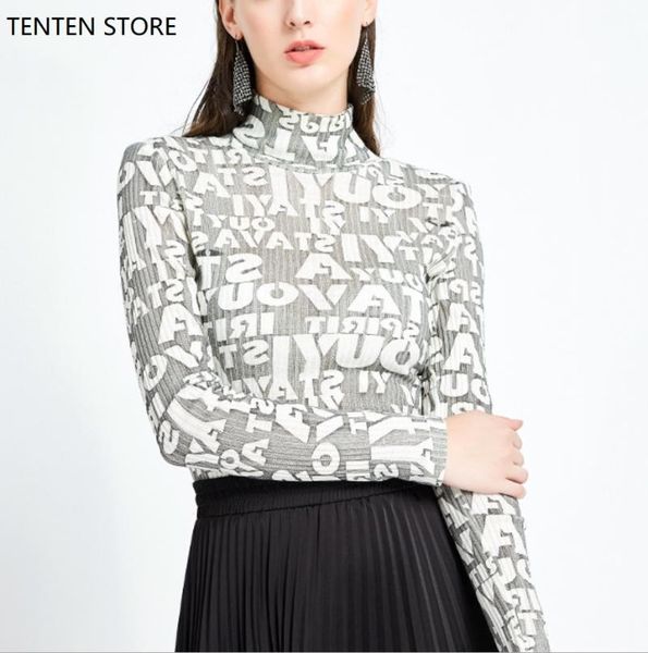 women's sweaters fall winter turtle neck cashmere knitwear womens long sleeves pullovers high print basic casual jumper plus sizes s-2x, White;black
women's sweaters fall winter turtle neck cashmere knitwear womens long sleeves pullovers high print basic casual jumper plus sizes s-2x, White;black