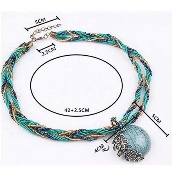 fashion 2 pieces necklace with pendant jewelry ethnic style women girls lover party supplies pendants necklaces, Silver
fashion 2 pieces necklace with pendant jewelry ethnic style women girls lover party supplies pendants necklaces, Silver
