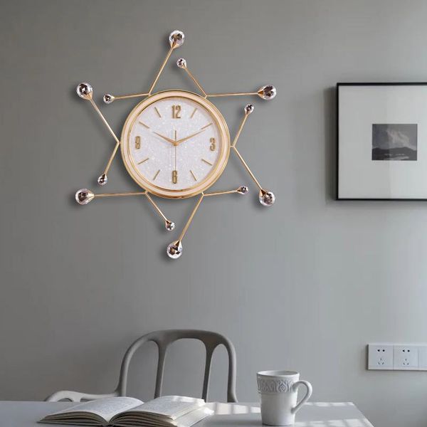 modern luxury wall clock fashion personality creativel large silent digital relojes de pared living room decor dj60wc clocks
modern luxury wall clock fashion personality creativel large silent digital relojes de pared living room decor dj60wc clocks