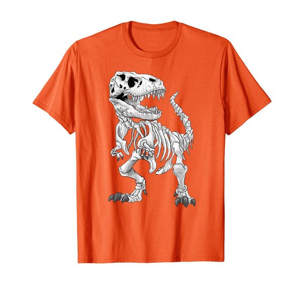 T-Rex Skeleton Dino bones paleontologist Fossil Dinosaur T-Shirt, Mainly pictures
T-Rex Skeleton Dino bones paleontologist Fossil Dinosaur T-Shirt, Mainly pictures