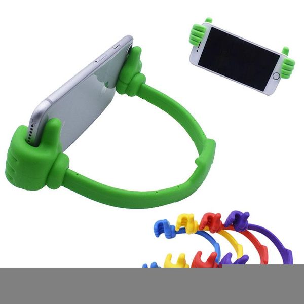 universal mobile phone deskbracket inert tablet flexible mounting portable thumb cell mounts & holders
universal mobile phone deskbracket inert tablet flexible mounting portable thumb cell mounts & holders