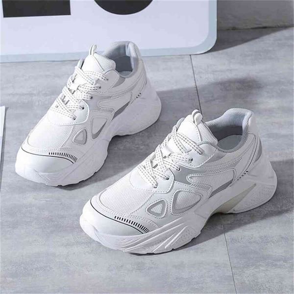 women shoes casual woman sneakers ins female 2020 fashion brand casual wedges designer shoes for women platform sneakers, Black
women shoes casual woman sneakers ins female 2020 fashion brand casual wedges designer shoes for women platform sneakers, Black