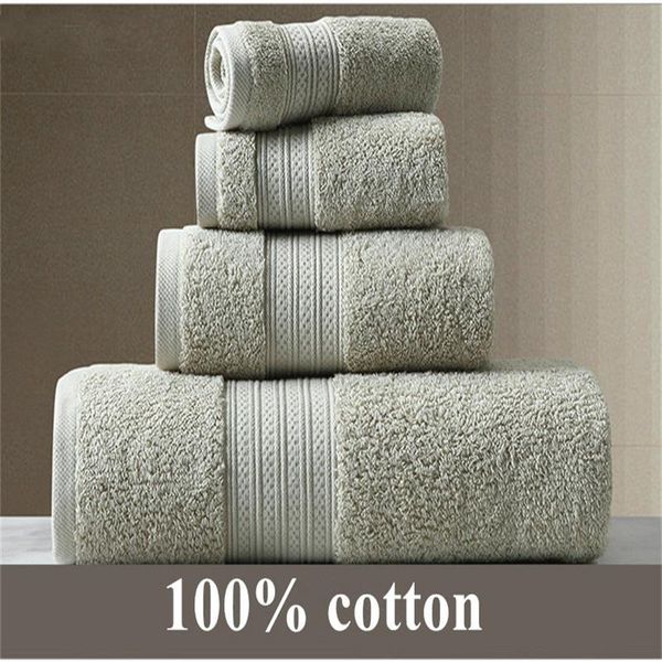 towel 150*80cm 100% pakistan cotton bath super absorbent terry face large thicken adults bathroom towels
towel 150*80cm 100% pakistan cotton bath super absorbent terry face large thicken adults bathroom towels