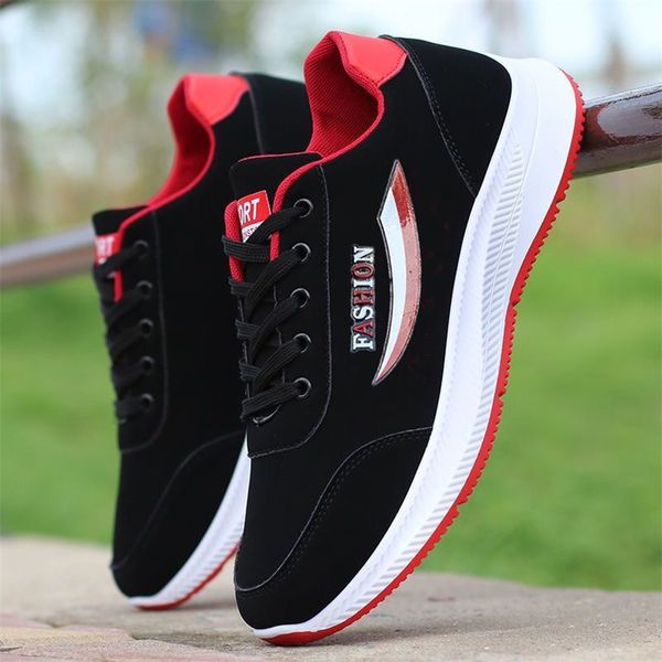 2021 special men safety steel toe work sports shoes side of sliding f34 plane red gray black training boot 36~45
2021 special men safety steel toe work sports shoes side of sliding f34 plane red gray black training boot 36~45