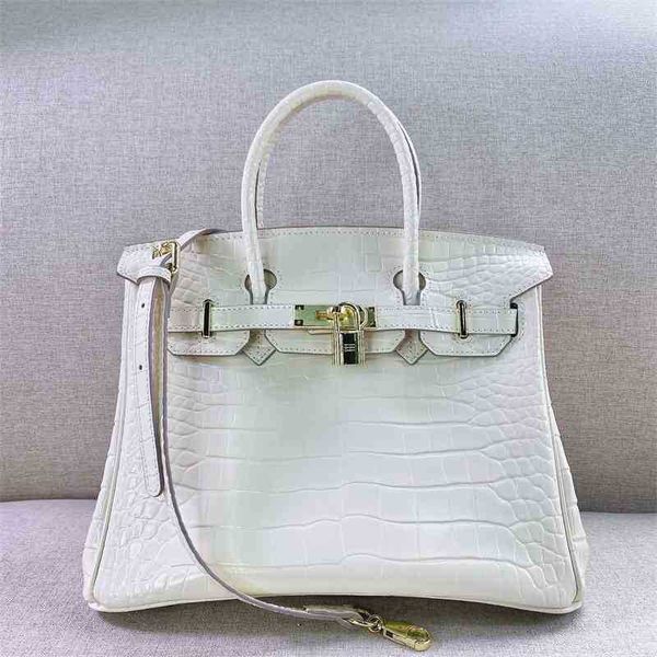 hanghhangbag luxury designer fashion hand handbag handbags backpack wallet purse shoulder crossbody tote bags mini bag leather large ca
hanghhangbag luxury designer fashion hand handbag handbags backpack wallet purse shoulder crossbody tote bags mini bag leather large ca