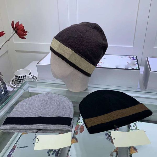 f designer copies beanie skiing warm pure wool hat wholesale high-quality men and women luxury quality assurance 100736, Blue;gray
f designer copies beanie skiing warm pure wool hat wholesale high-quality men and women luxury quality assurance 100736, Blue;gray