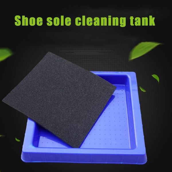 cleaning cloths shoe sole pad tank sponge door entrance mat floor for farm family els j8
cleaning cloths shoe sole pad tank sponge door entrance mat floor for farm family els j8