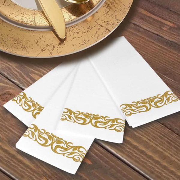 table napkin 50pcs white hemstitched napkins cocktail for party wedding cloth linen cotton
table napkin 50pcs white hemstitched napkins cocktail for party wedding cloth linen cotton