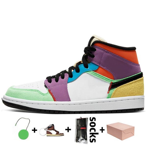 2021 with box jumpman 1 1s mens basketball shoes high og hyper royal alternate travis cactus jack barely orange banned trainers womens4prq
2021 with box jumpman 1 1s mens basketball shoes high og hyper royal alternate travis cactus jack barely orange banned trainers womens4prq