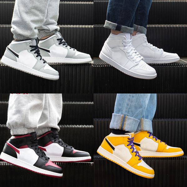 mens basketball shoes 1 metallic gold yellow toe hyper royal 1s mid smoke gery chicgo red black maroon lakers shattered womens sneakers trai
mens basketball shoes 1 metallic gold yellow toe hyper royal 1s mid smoke gery chicgo red black maroon lakers shattered womens sneakers trai