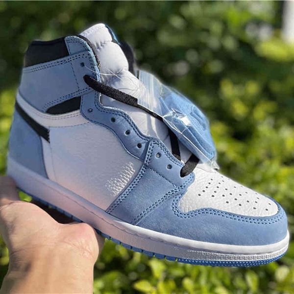 shoes jumpman 1 university blue basketball 1s unc white lychee skin north carolina suede fresh delicate texture shape
shoes jumpman 1 university blue basketball 1s unc white lychee skin north carolina suede fresh delicate texture shape