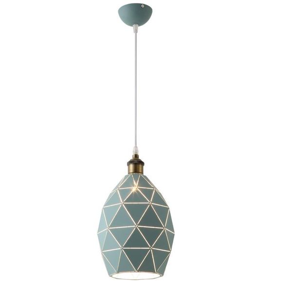 pendant lamps nordic creative minimalist table lamp dining room modern bedroom color iron bedside geometry teahouse corridor chandelier
pendant lamps nordic creative minimalist table lamp dining room modern bedroom color iron bedside geometry teahouse corridor chandelier