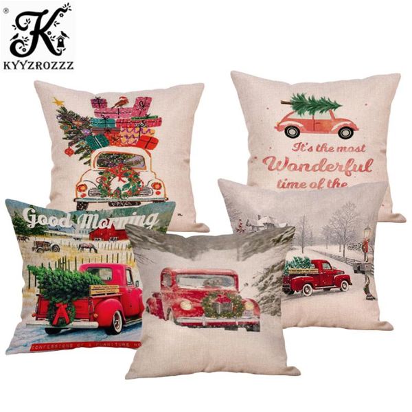 christmas pillow cases linen sofa letter cushion cover home decor pillow case decorative pillows cover
christmas pillow cases linen sofa letter cushion cover home decor pillow case decorative pillows cover