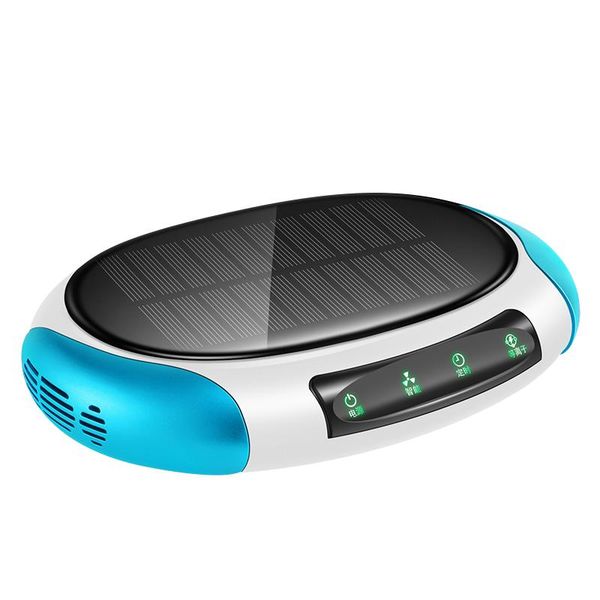 car air freshener solar purifier no noise power filter cleaner purify high speed ionizer anion vehicle home
car air freshener solar purifier no noise power filter cleaner purify high speed ionizer anion vehicle home