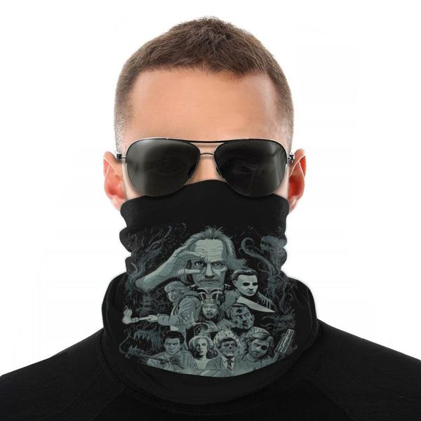 scarves big john's eye magic scarf half face mask halloween neck warmer tubular bandanas polyester headwear cycling hiking, Blue;gray
scarves big john's eye magic scarf half face mask halloween neck warmer tubular bandanas polyester headwear cycling hiking, Blue;gray