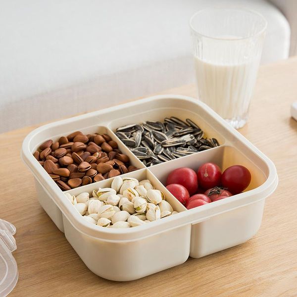 storage bottles & jars food box plastic candy fruit organizer kitchen items accessories
storage bottles & jars food box plastic candy fruit organizer kitchen items accessories