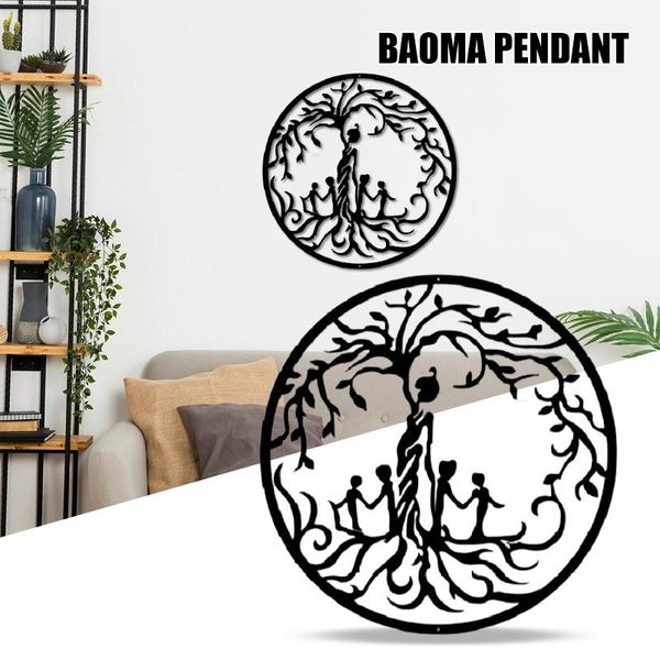 decorative objects & figurines wall art family mom and kids decor metal sign wedding gift plaque hanging steel sculpture i88
decorative objects & figurines wall art family mom and kids decor metal sign wedding gift plaque hanging steel sculpture i88