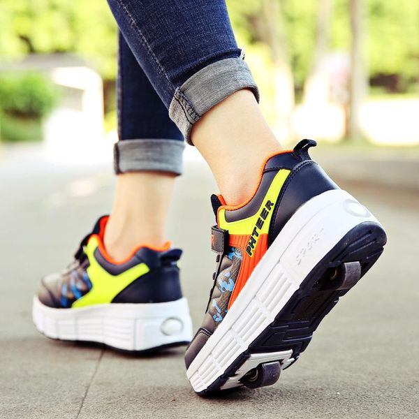 inline & roller skates rolo patins sapatos para adultos crianças tênis masculino com roda única e rolos de dupla skate camin
inline & roller skates rolo patins sapatos para adultos crianças tênis masculino com roda única e rolos de dupla skate camin
