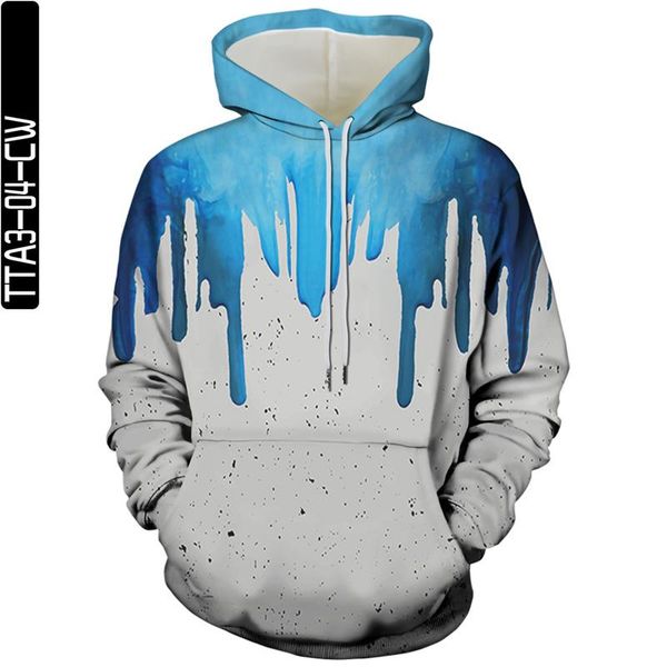 summer 3d printing color matching series men's and women's sweatshirts hoodies fashion hip-hop pullovers casual jogging clothes &, Black
summer 3d printing color matching series men's and women's sweatshirts hoodies fashion hip-hop pullovers casual jogging clothes &, Black