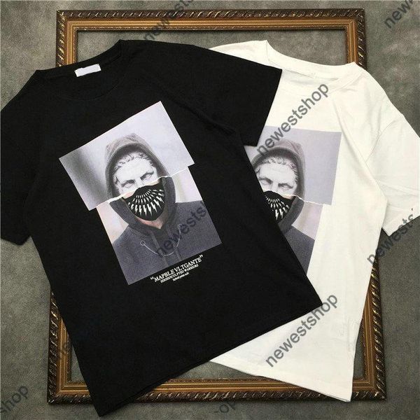 2021 summer t shirts mens collar geometry print t shirt short sleeve tee designer t-shirt camisetas uncotton, White;black
2021 summer t shirts mens collar geometry print t shirt short sleeve tee designer t-shirt camisetas uncotton, White;black