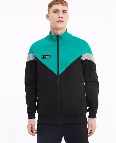 f1 racing jacket men's outdoor sports zipper sweater breathable and can be customized
f1 racing jacket men's outdoor sports zipper sweater breathable and can be customized