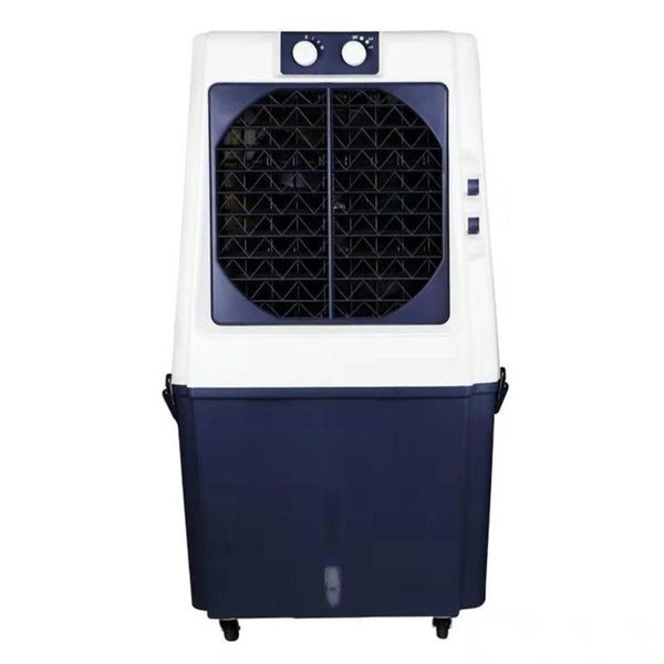 electric fans summer portable air cooler detachable cooling fan folding conditioner purifier humidifier for home office warehouse dl-60t
electric fans summer portable air cooler detachable cooling fan folding conditioner purifier humidifier for home office warehouse dl-60t