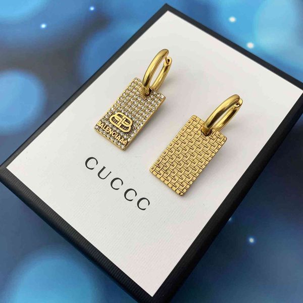 special offer beaded, strands, necklaces, earrings, bracelets 75% off factory store outlet online sale s2zy, Silver
special offer beaded, strands, necklaces, earrings, bracelets 75% off factory store outlet online sale s2zy, Silver