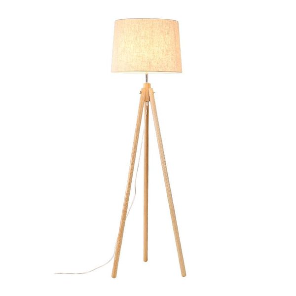 floor lamps voor woonkamer piantana lambader aydinlatma stand light standing lampara pie for living room lampadaire de salon lamp
floor lamps voor woonkamer piantana lambader aydinlatma stand light standing lampara pie for living room lampadaire de salon lamp