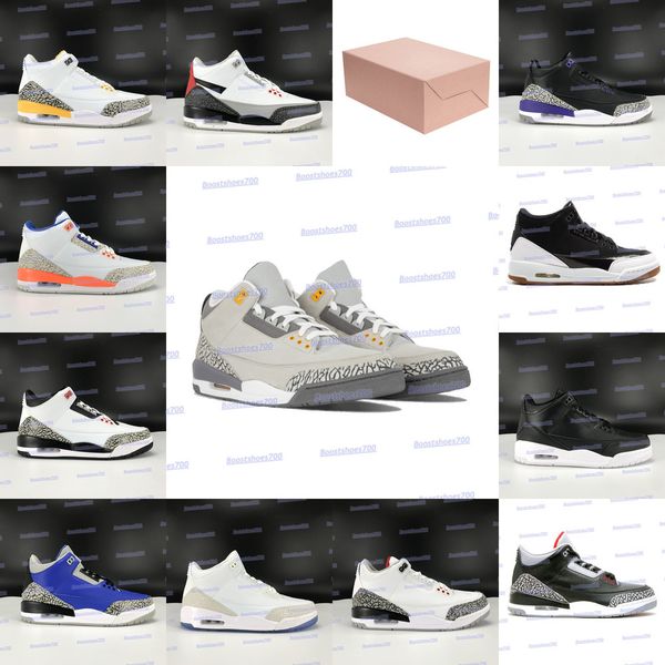 ball shoes men sports sneakers laser orange se fire red animal instinct court purple unc varsity royal cement trainers keychainlnpj
ball shoes men sports sneakers laser orange se fire red animal instinct court purple unc varsity royal cement trainers keychainlnpj