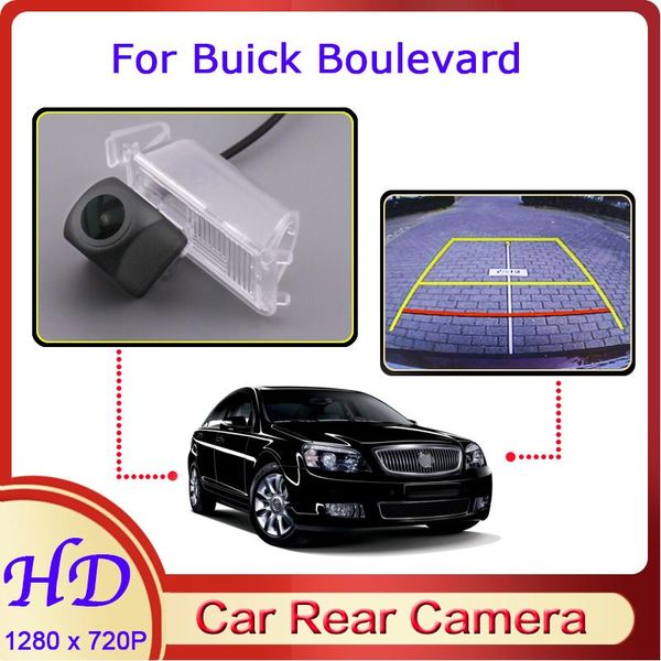 car rear view cameras& parking sensors reverse image fisheye cam for boulevard 2007~2021 night vision hd waterproof back up 720p vehic
car rear view cameras& parking sensors reverse image fisheye cam for boulevard 2007~2021 night vision hd waterproof back up 720p vehic